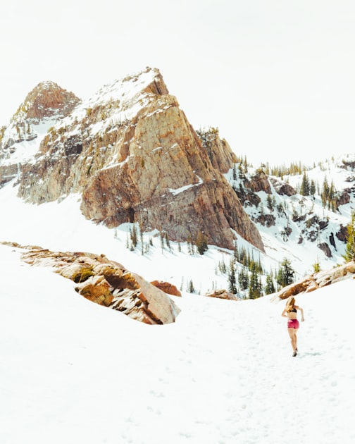 Join the PEAKS Social Community